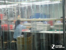 送測(cè)工程樣機(jī)更具看點(diǎn) 神行者導(dǎo)航平板在GPS應(yīng)用與建筑安裝工程中的創(chuàng)新表現(xiàn)