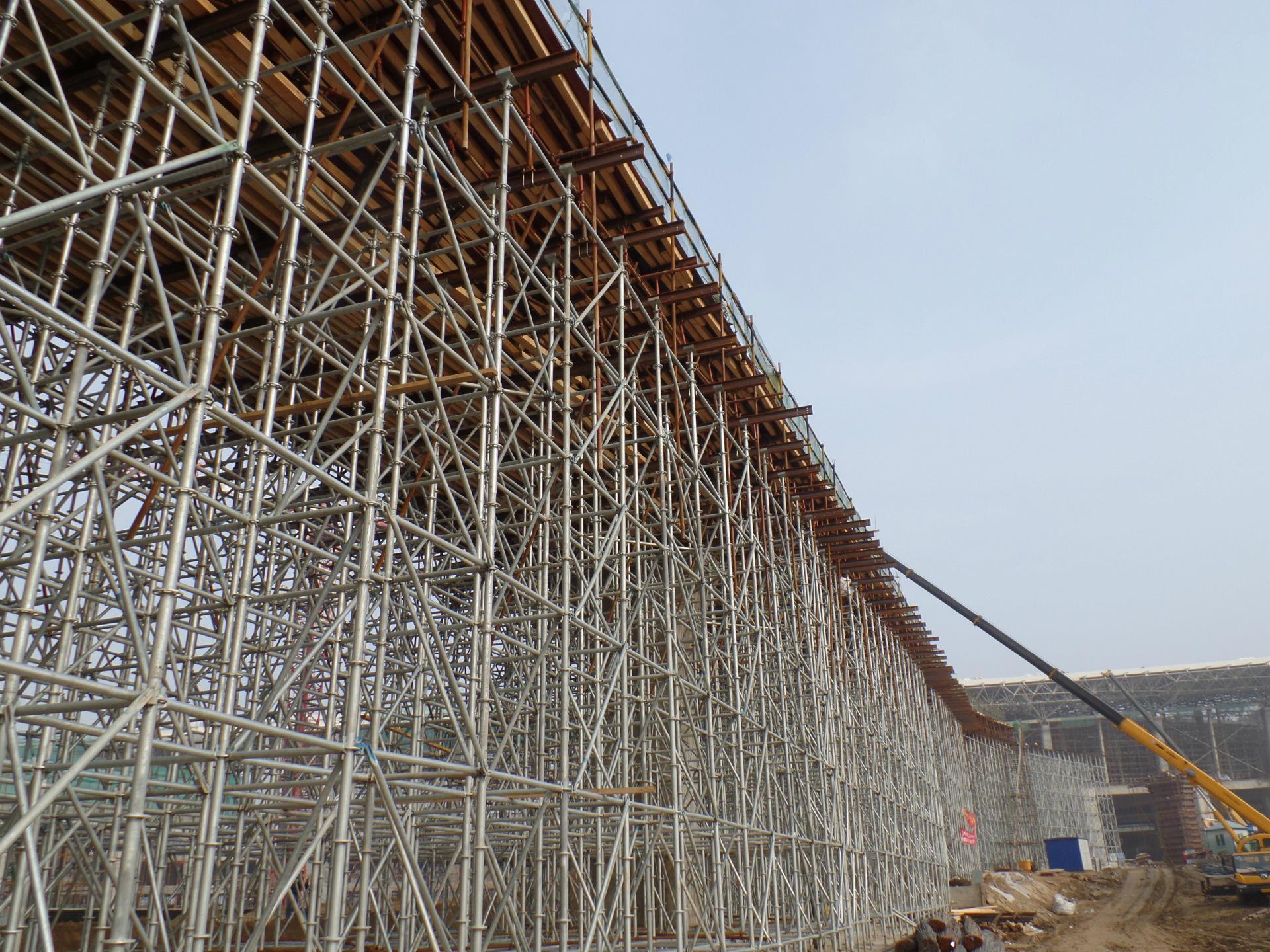 筑牢裝飾安全防線 從設(shè)計(jì)到施工的全過程風(fēng)險(xiǎn)管控