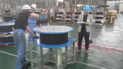 對(duì)比日本結(jié)構(gòu)建筑師 我國(guó)建筑安裝工程的借鑒與提升之路