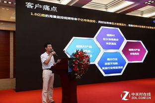 創(chuàng)新溯源深耕七載 孵化網(wǎng)絡(luò)體系啟新篇——人工智能應(yīng)用軟件開發(fā)的演進(jìn)與未來