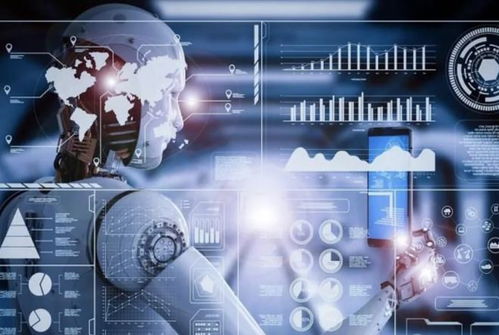 未來智能的迷思 人工智能的超越與人類控制權(quán)的挑戰(zhàn)